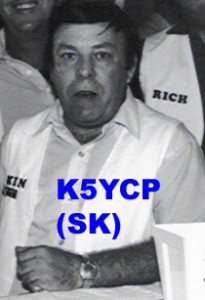 K5YCP