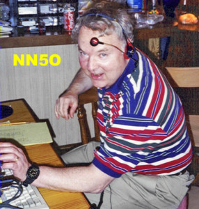 NN5O